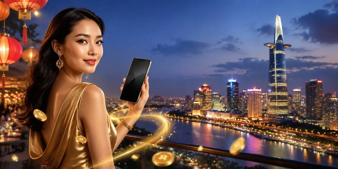 lr555 Đăng ký lr555 — vào sảnh trong vài bước