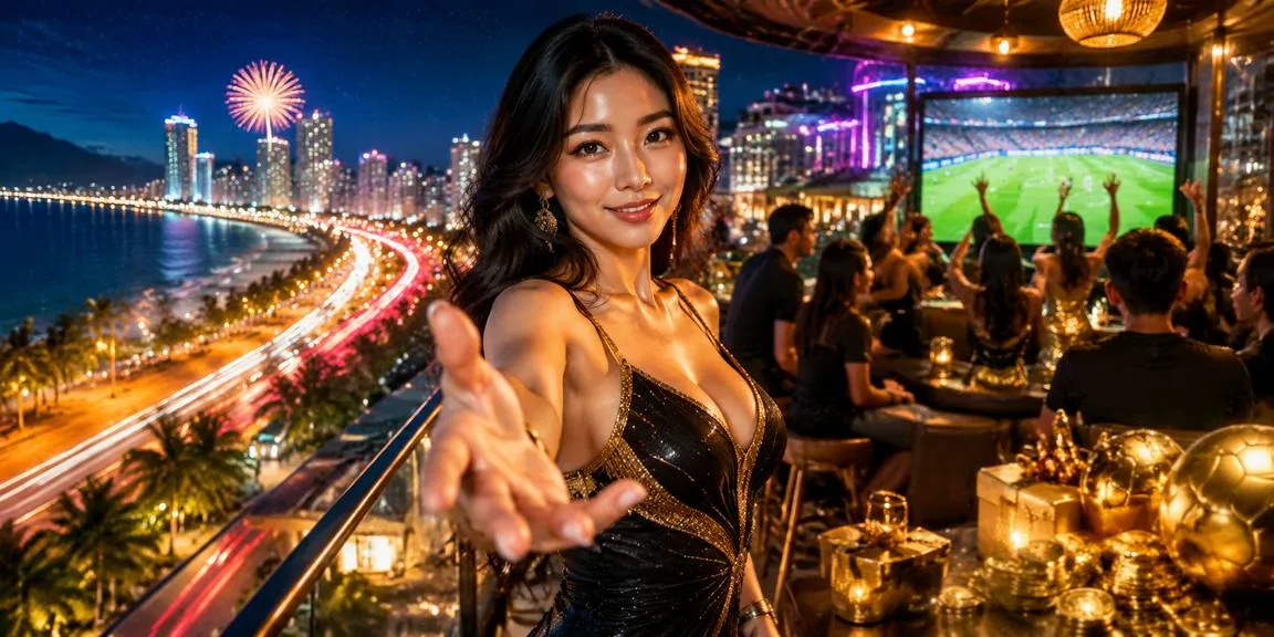 lr555 Nổi bật 1
