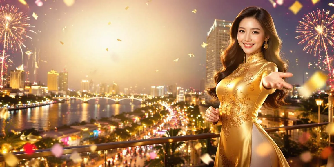 lr555 Nổi bật 3