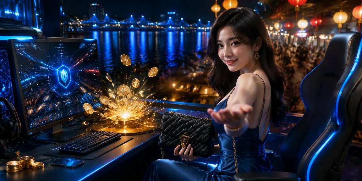lr555 Cắt Tê tại lr555 — chơi thật, kết quả thật